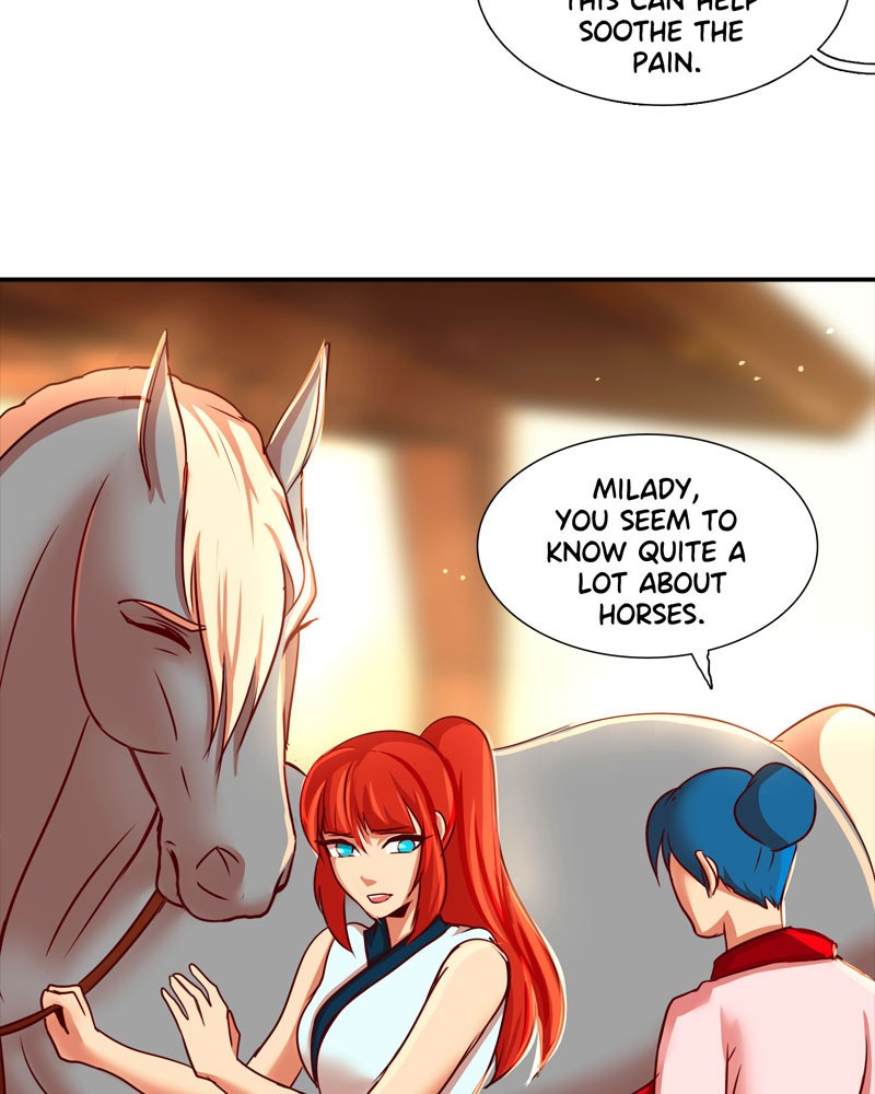 SubZero Chapter 14 3