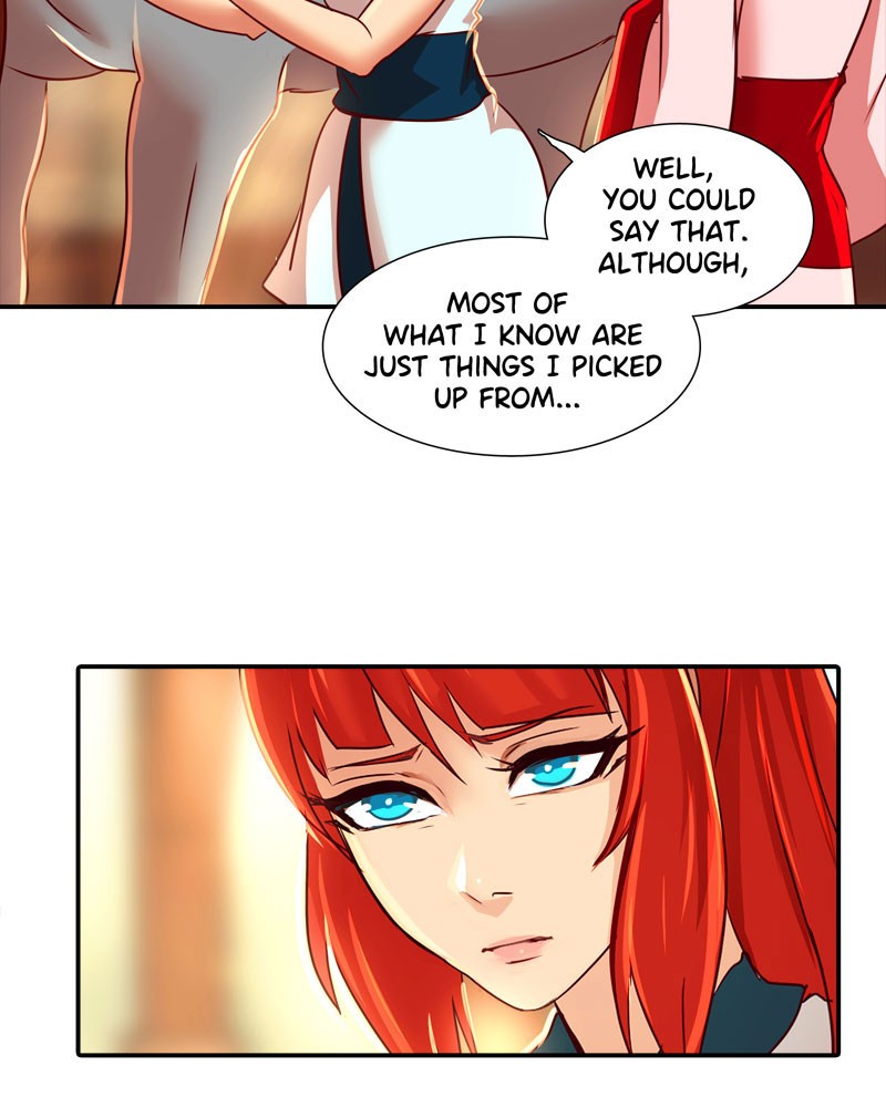 SubZero Chapter 14 4