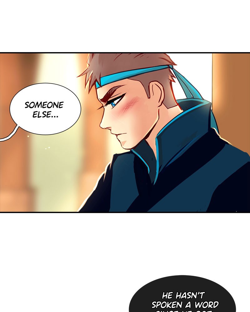 SubZero Chapter 14 5