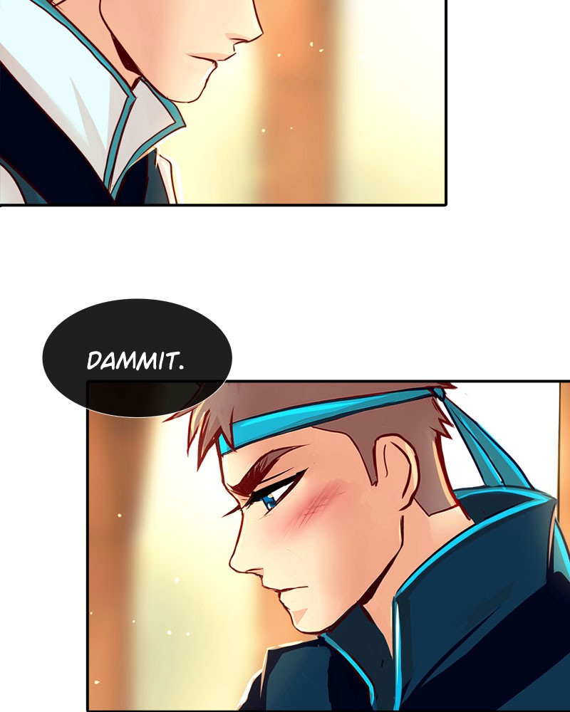 SubZero Chapter 14 7