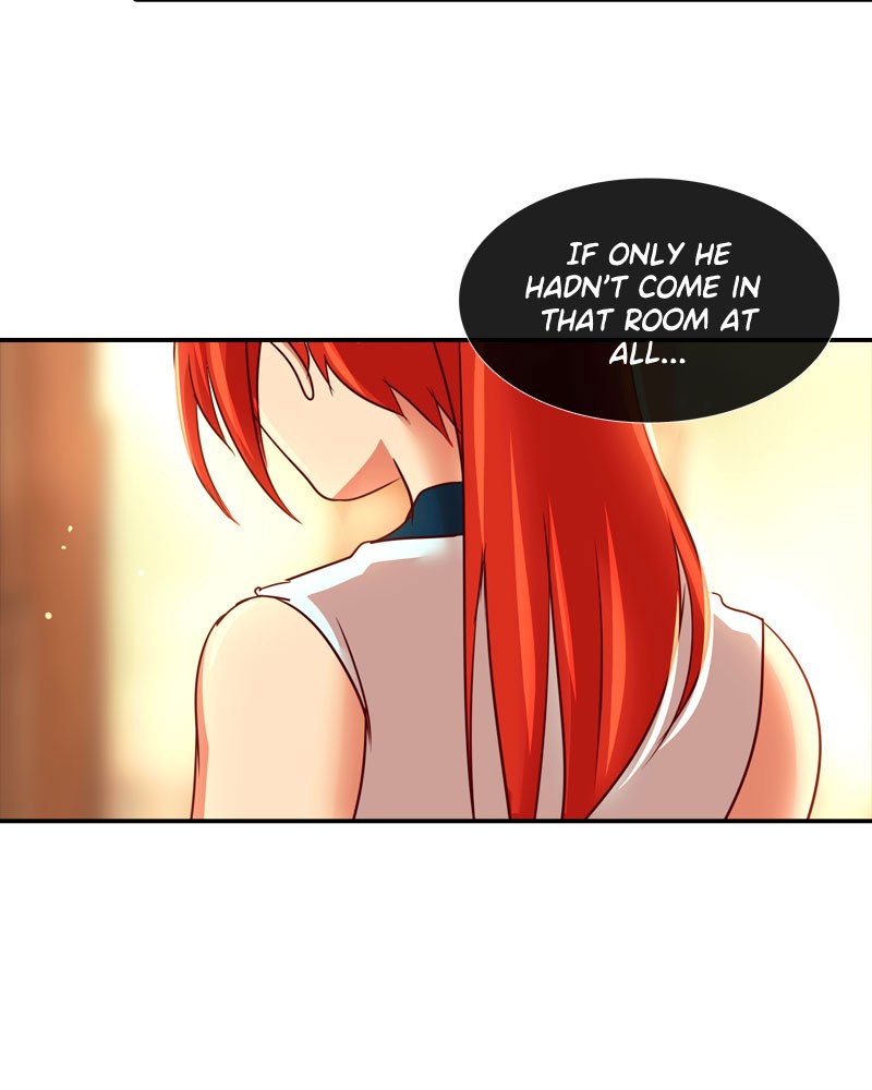 SubZero Chapter 14 8