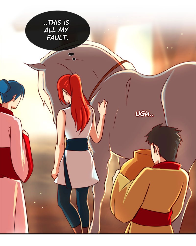 SubZero Chapter 14 9