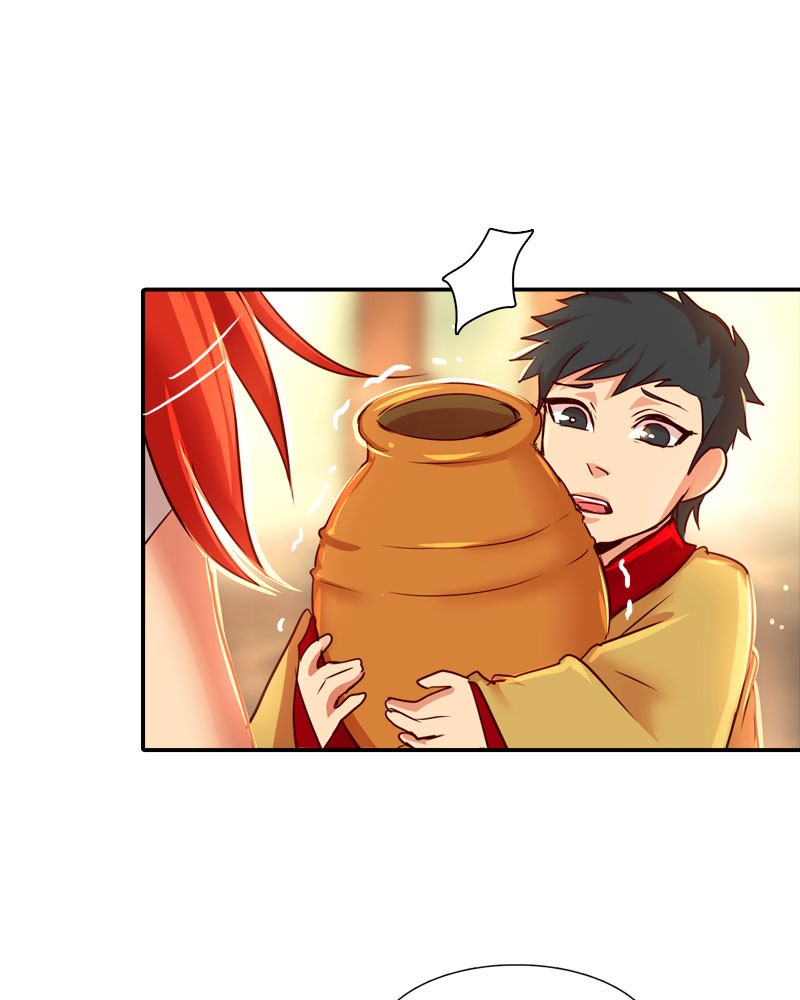 SubZero Chapter 14 10