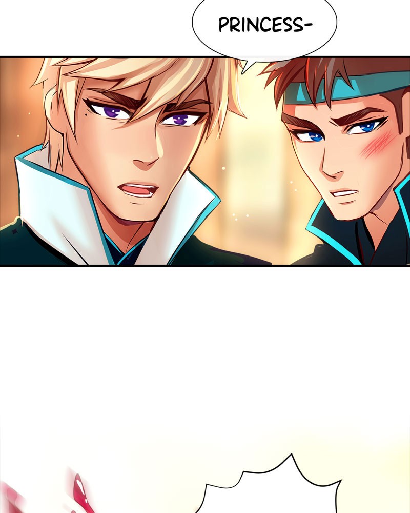 SubZero Chapter 14 11