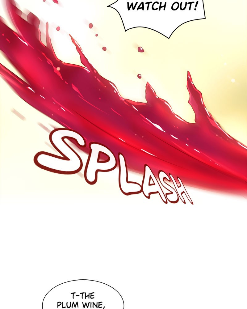 SubZero Chapter 14 12