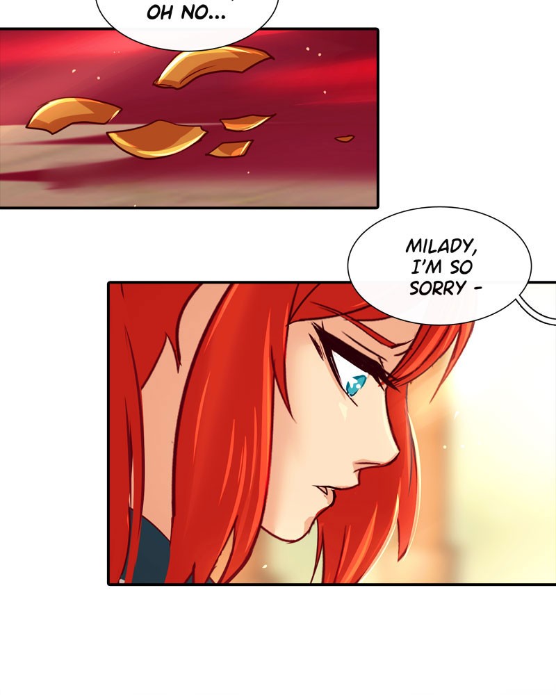 SubZero Chapter 14 13