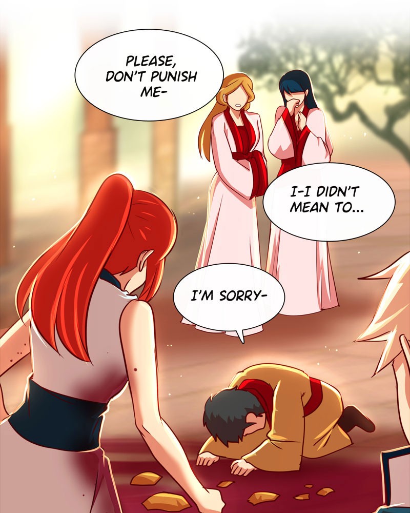 SubZero Chapter 14 14