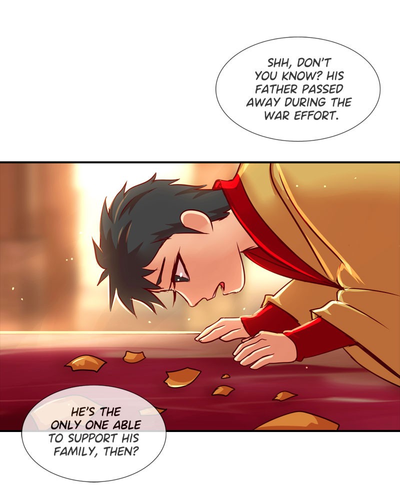 SubZero Chapter 14 16