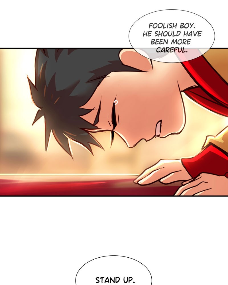 SubZero Chapter 14 17