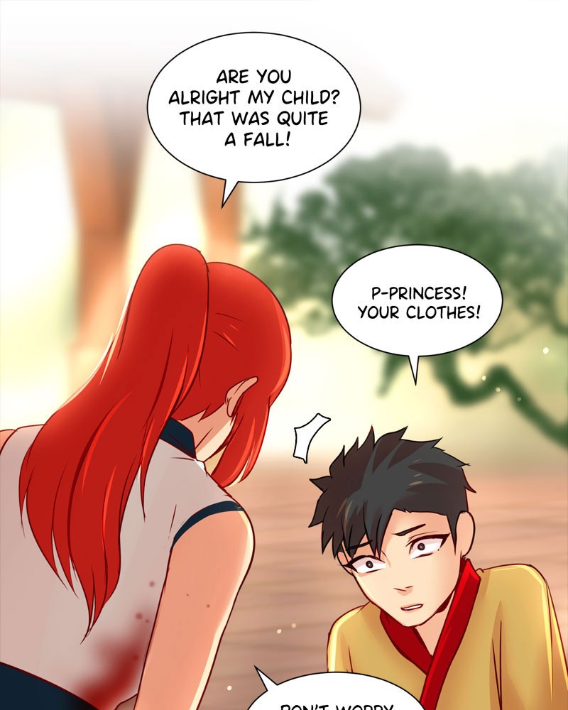 SubZero Chapter 14 19