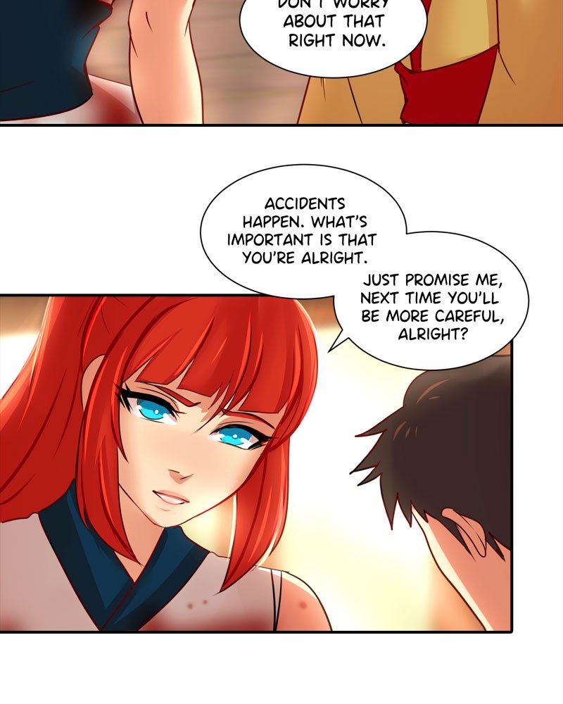 SubZero Chapter 14 20