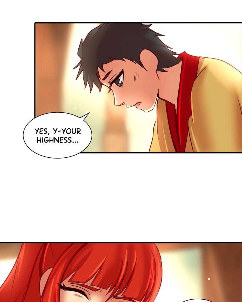 SubZero Chapter 14 21