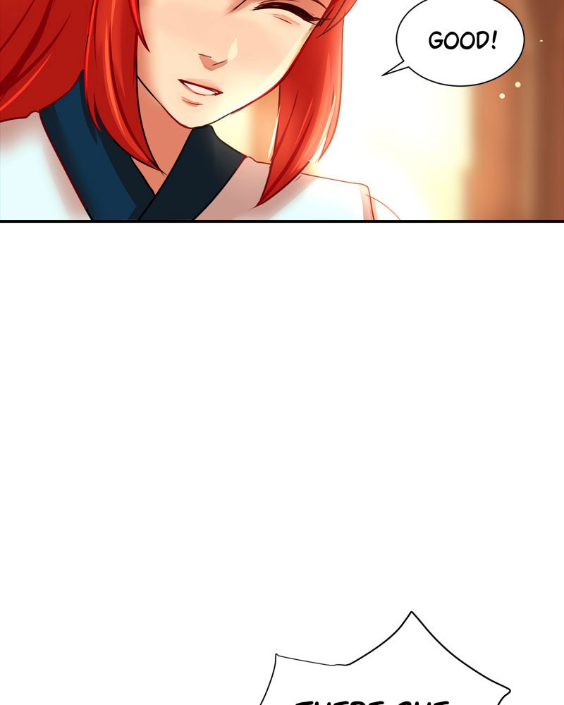 SubZero Chapter 14 22