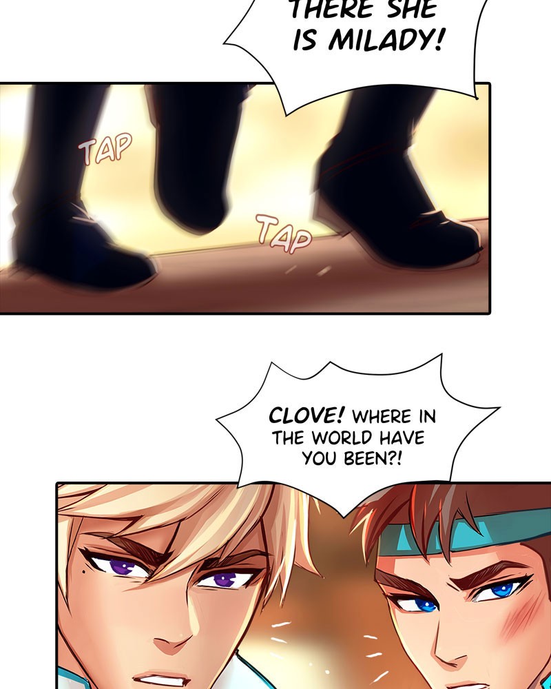 SubZero Chapter 14 23