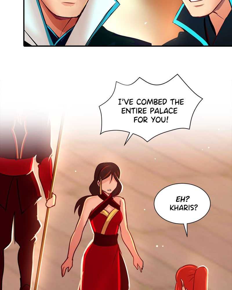 SubZero Chapter 14 24