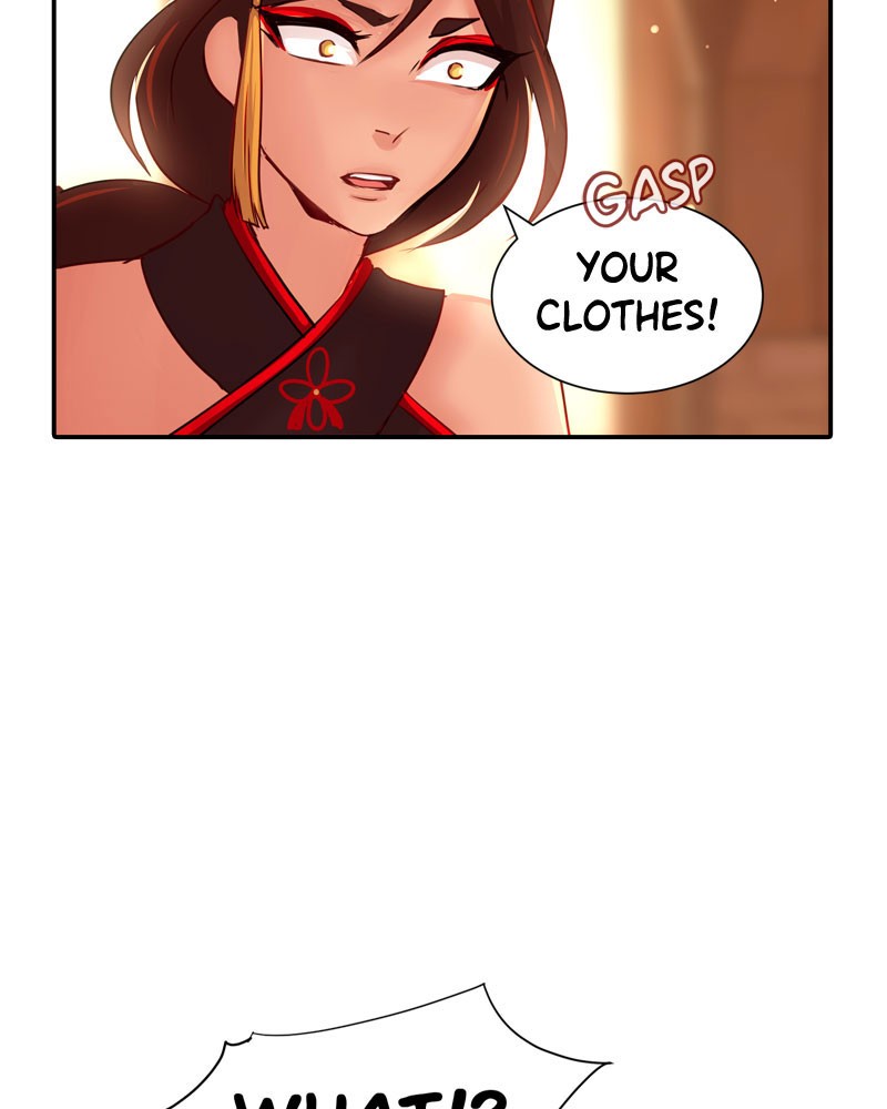 SubZero Chapter 14 26