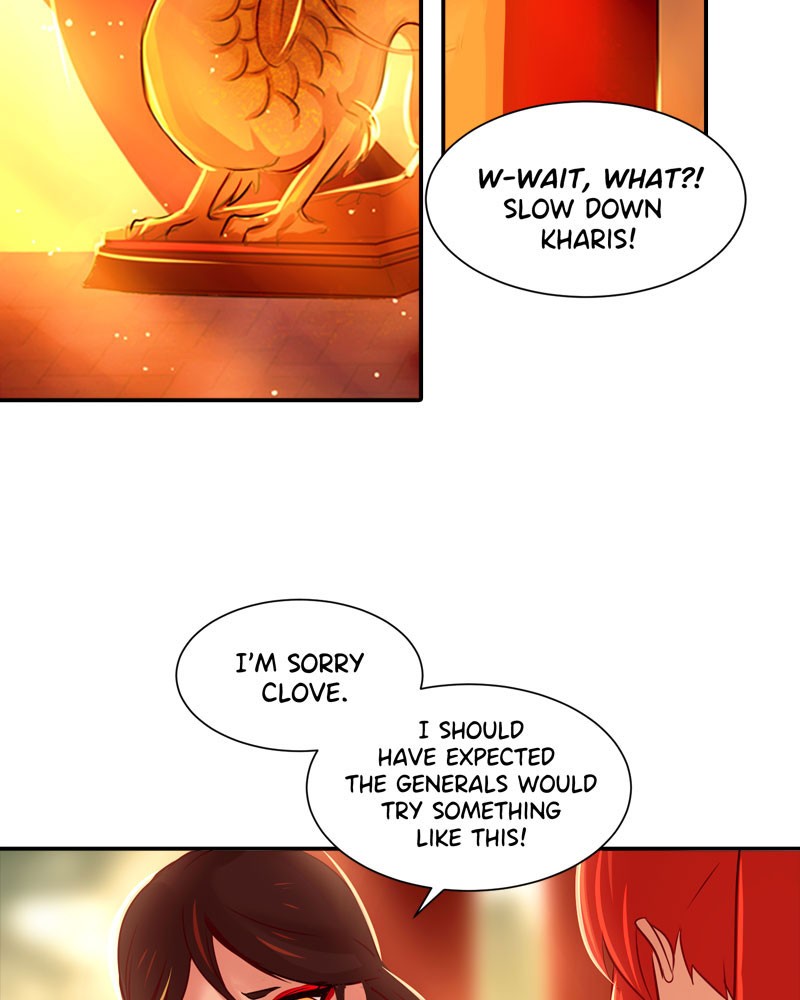 SubZero Chapter 14 28