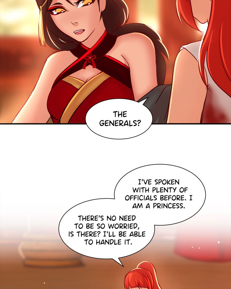 SubZero Chapter 14 29