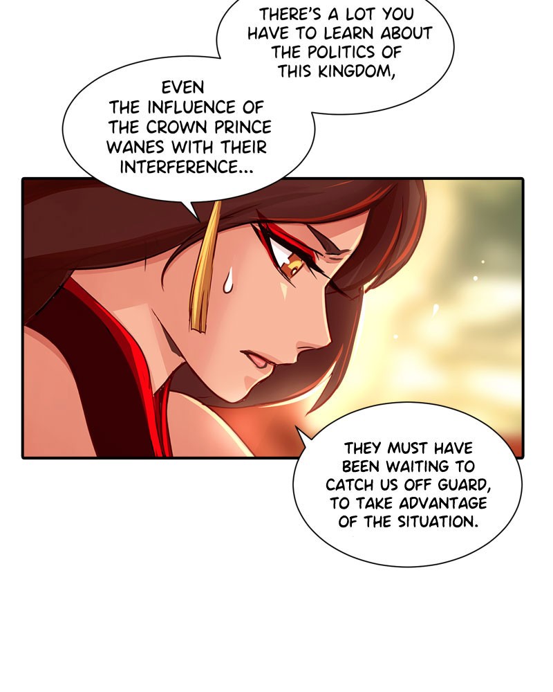 SubZero Chapter 14 31