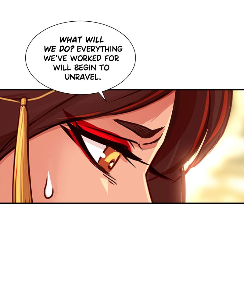 SubZero Chapter 14 32