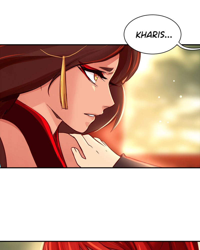 SubZero Chapter 14 33