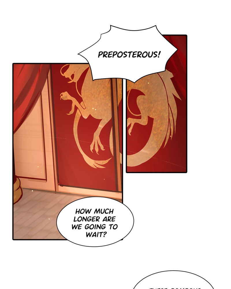 SubZero Chapter 14 36