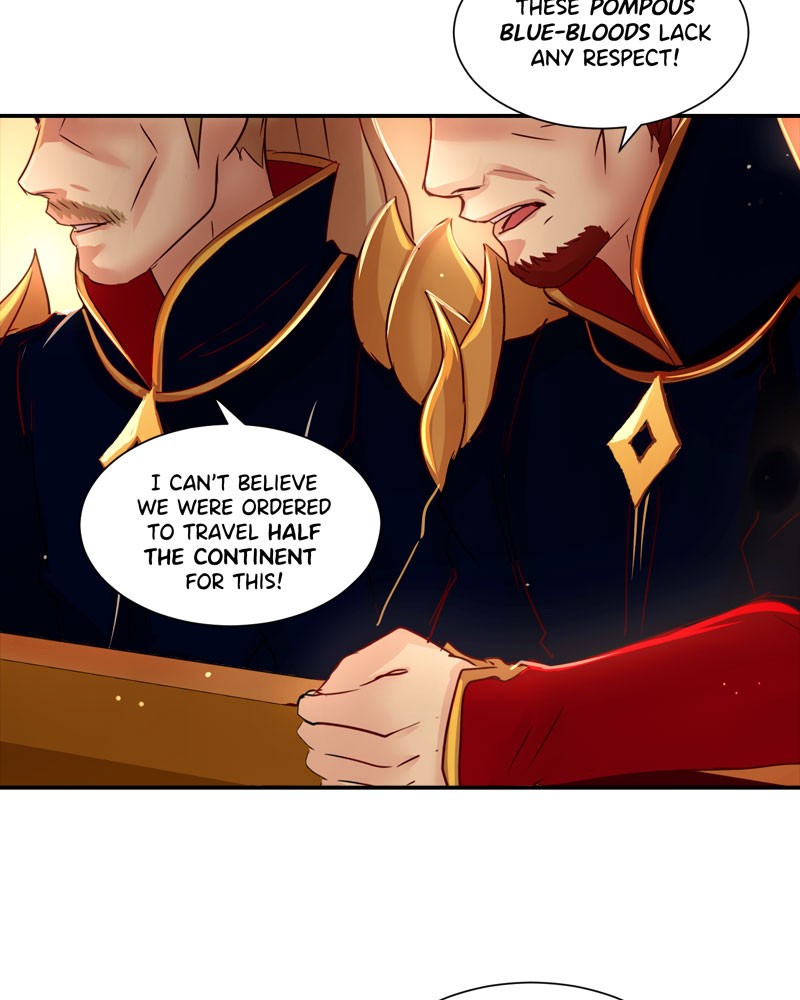 SubZero Chapter 14 37