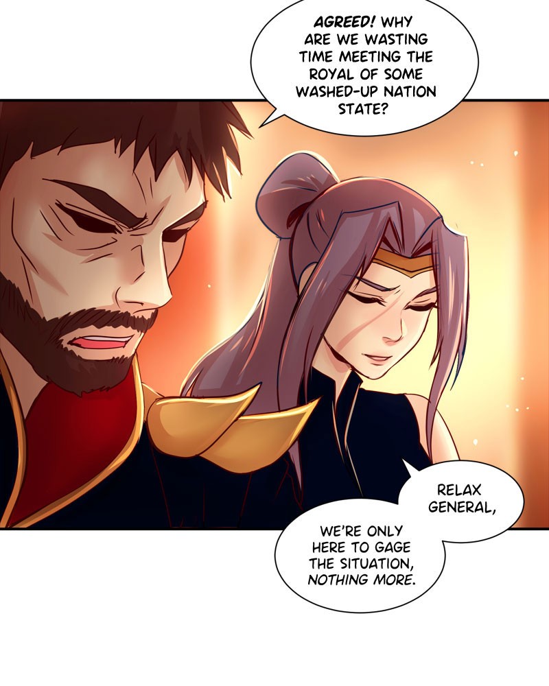 SubZero Chapter 14 38