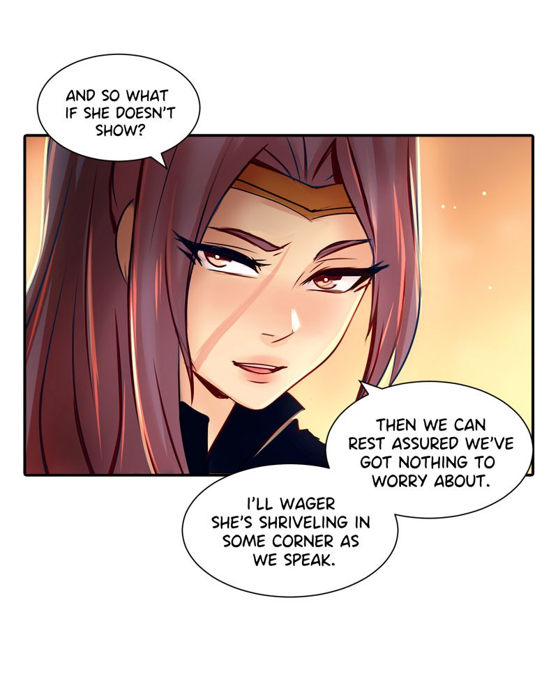SubZero Chapter 14 39