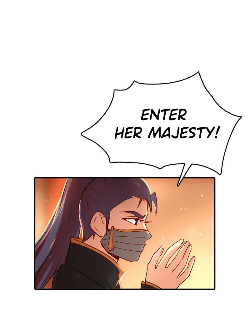 SubZero Chapter 14 40