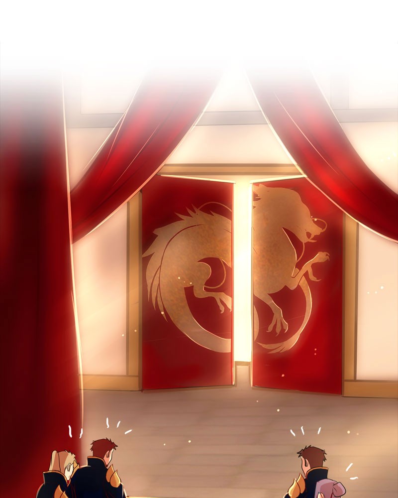 SubZero Chapter 14 41