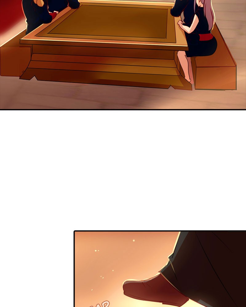 SubZero Chapter 14 42