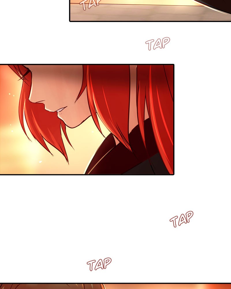 SubZero Chapter 14 43