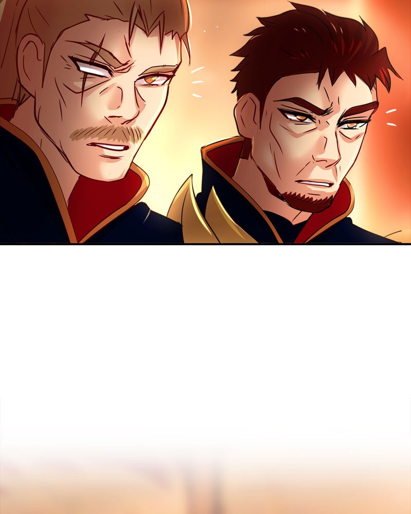 SubZero Chapter 14 44