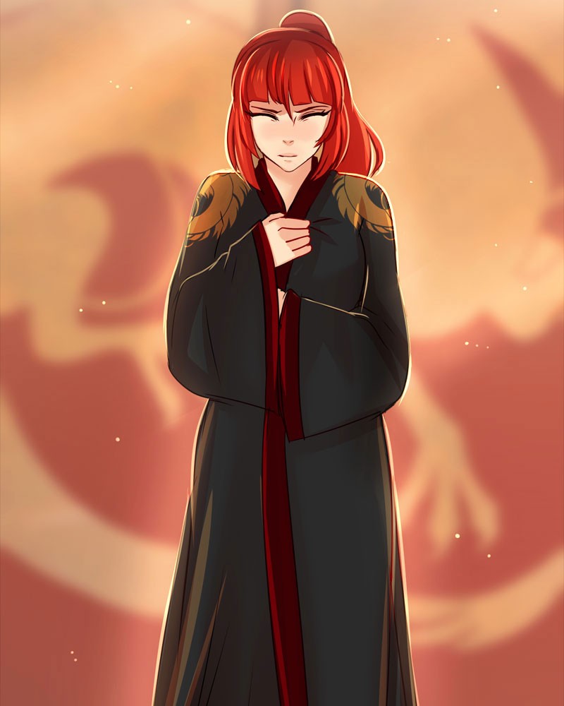 SubZero Chapter 14 45