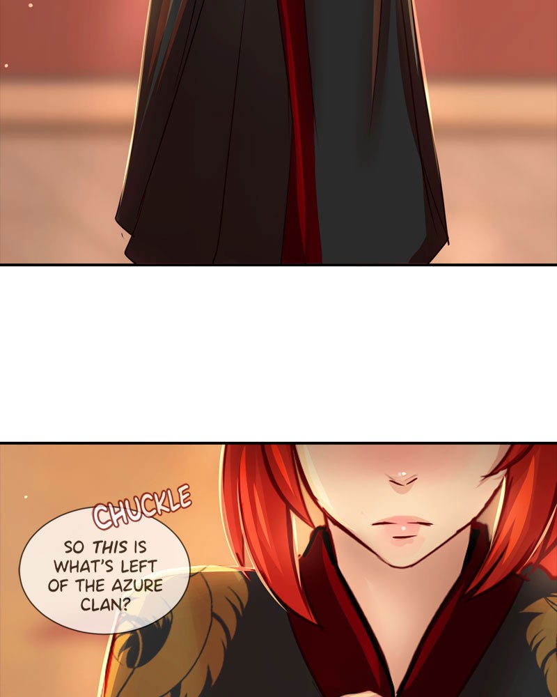 SubZero Chapter 14 46