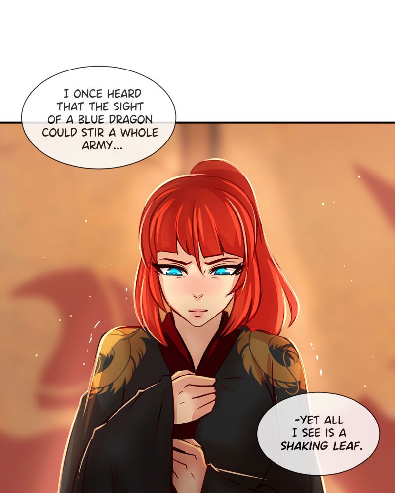 SubZero Chapter 14 48