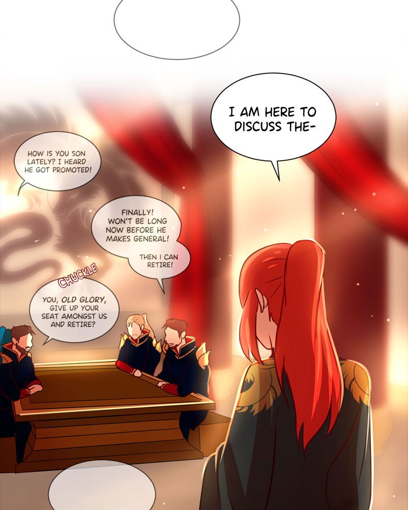 SubZero Chapter 14 50