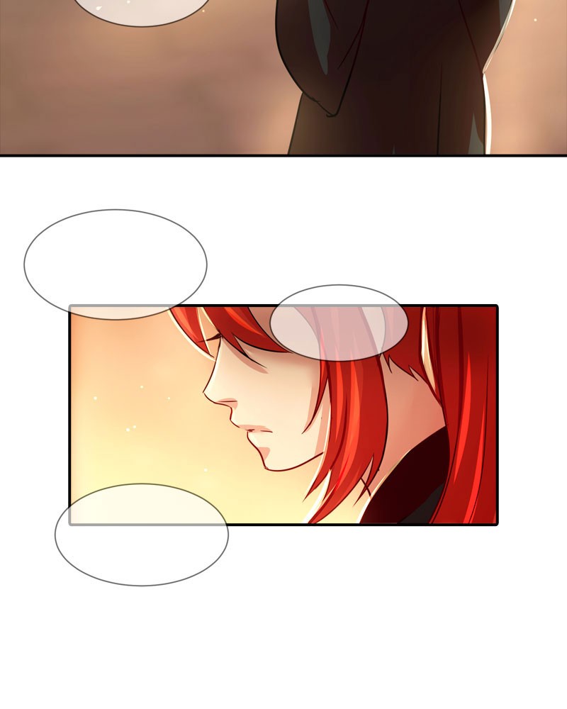 SubZero Chapter 14 51