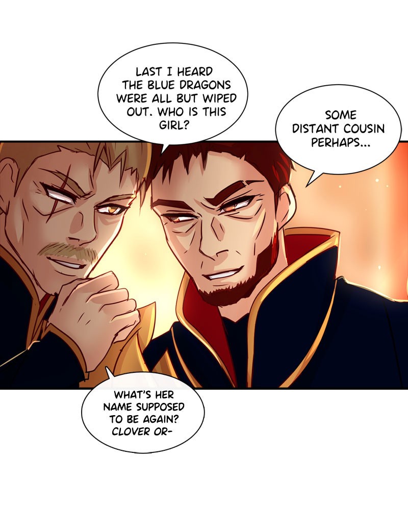 SubZero Chapter 14 52