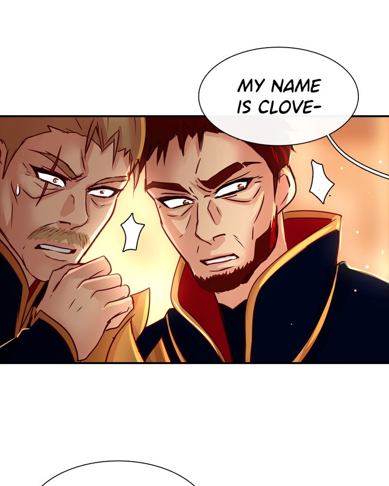 SubZero Chapter 14 54