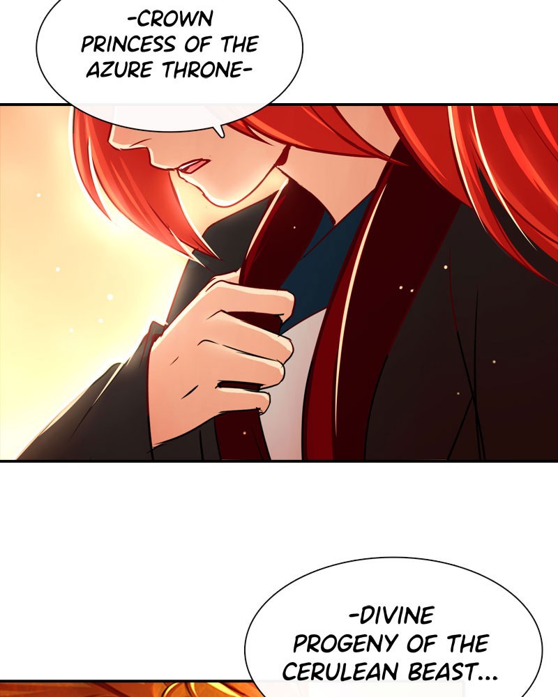 SubZero Chapter 14 55