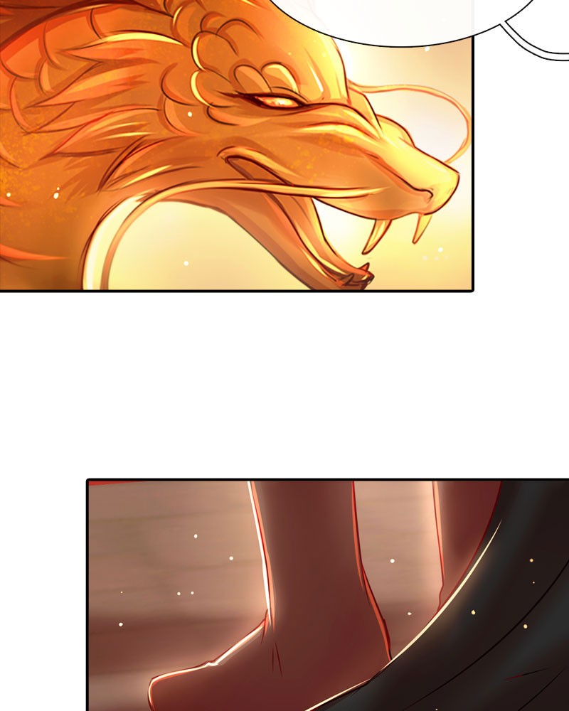 SubZero Chapter 14 56