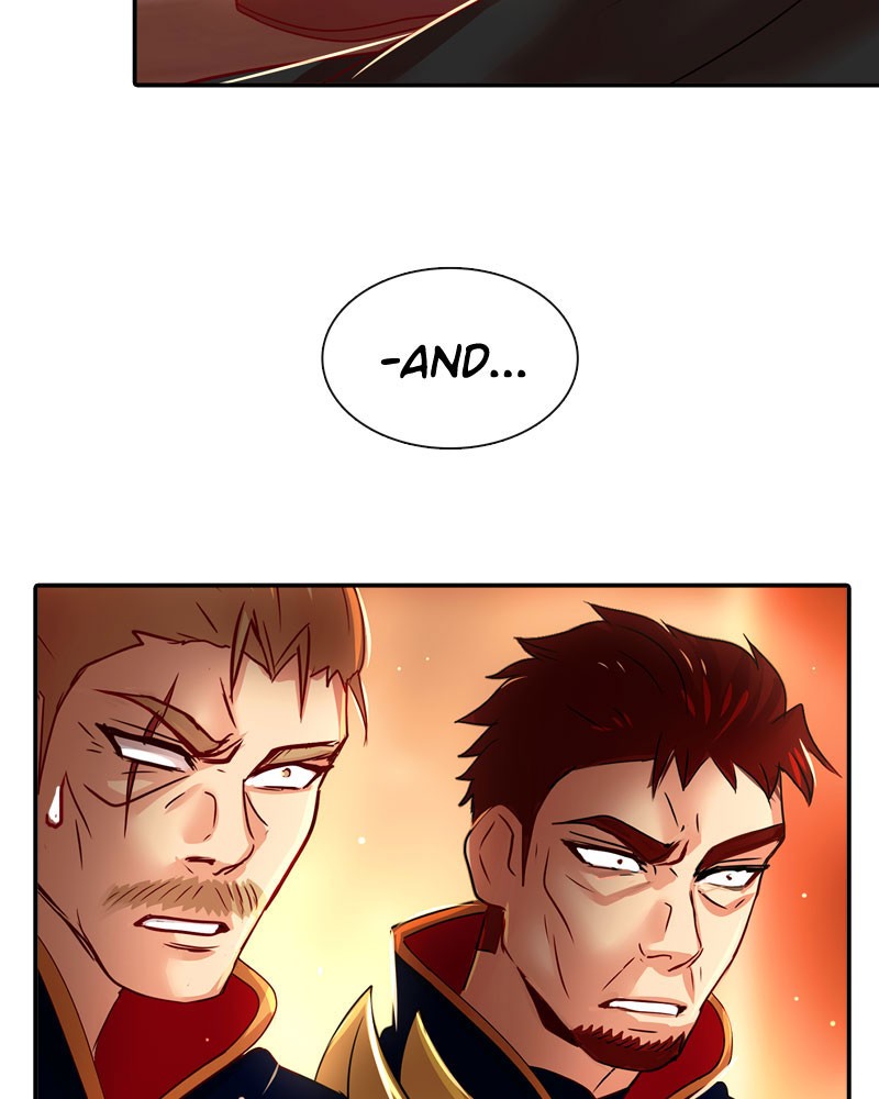 SubZero Chapter 14 57