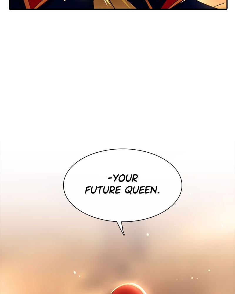 SubZero Chapter 14 58