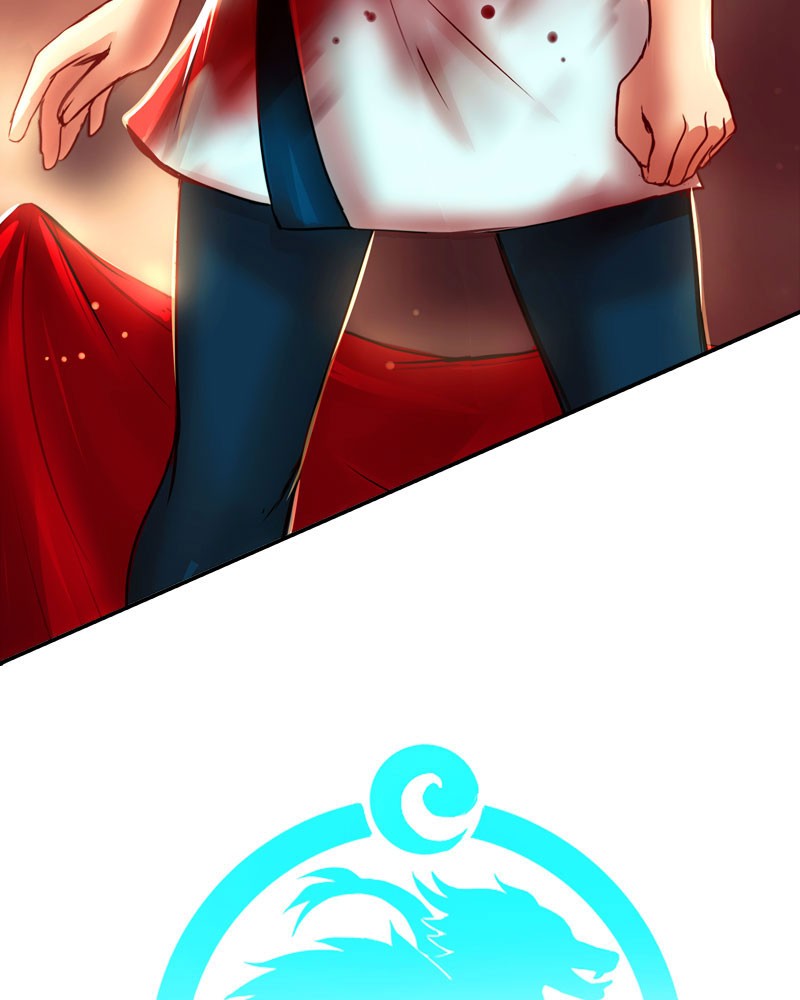 SubZero Chapter 14 60