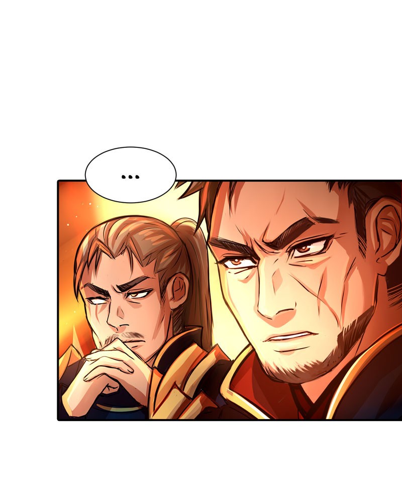 SubZero Chapter 15 4