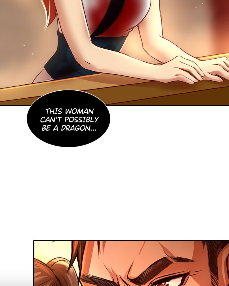 SubZero Chapter 15 6