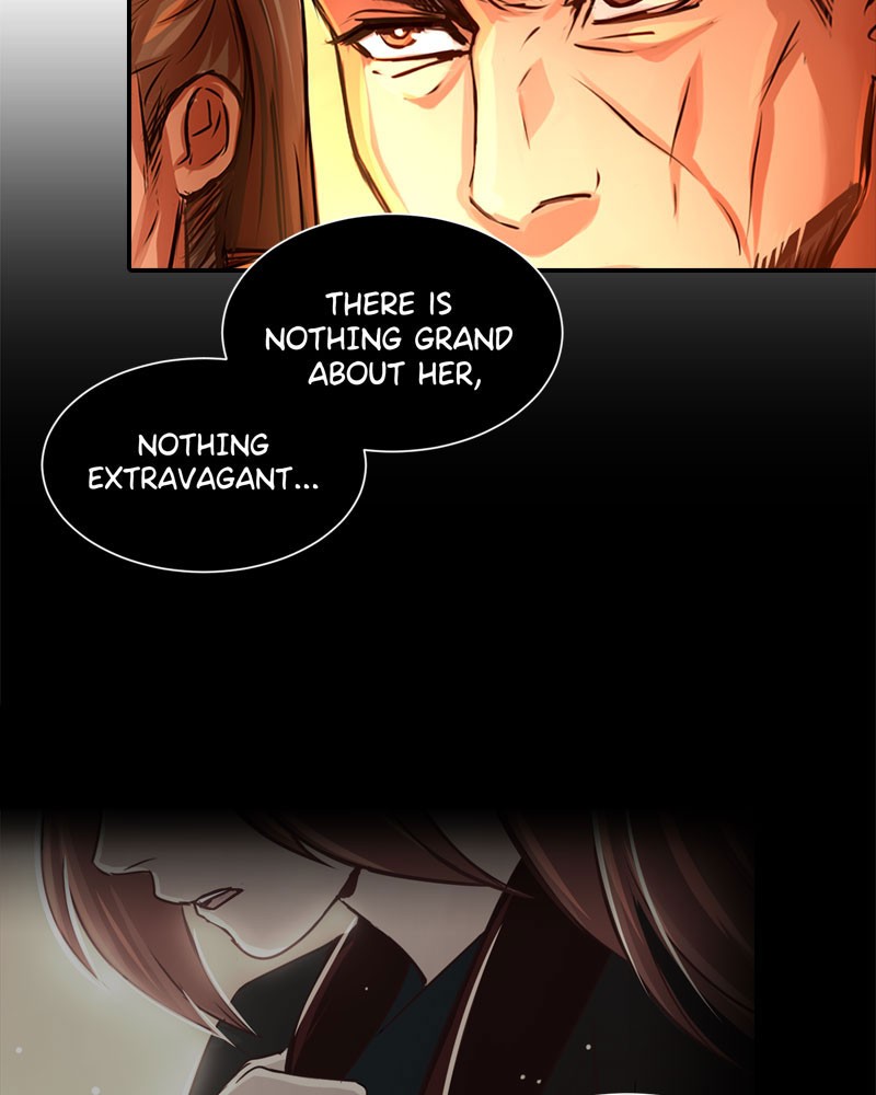 SubZero Chapter 15 7