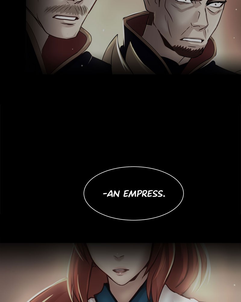 SubZero Chapter 15 9